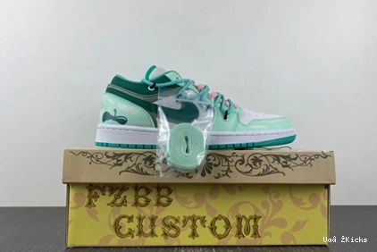 7049 Jordan Low SportInspired 123 1 DC0774- 1028